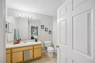 6596 Swissco Dr, Orlando, FL 32822 - Photo 16