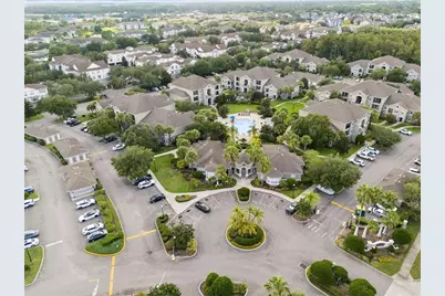 6596 Swissco Drive #1512, Orlando, FL 32822 - Photo 22