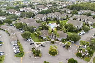 6596 Swissco Dr, Orlando, FL 32822 - Photo 22