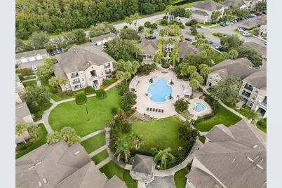 6596 Swissco Drive #1512, Orlando, FL 32822 - Photo 18
