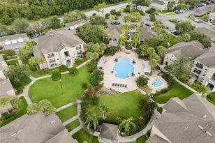 6596 Swissco Dr, Orlando, FL 32822 - Photo 18
