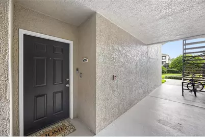 6596 Swissco Drive #1512, Orlando, FL 32822 - Photo 4