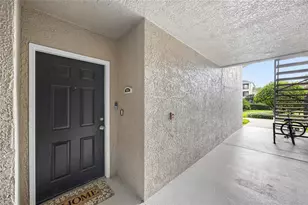 6596 Swissco Dr, Orlando, FL 32822 - Photo 4