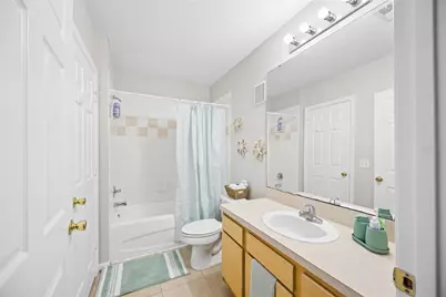 6596 Swissco Drive #1512, Orlando, FL 32822 - Photo 14