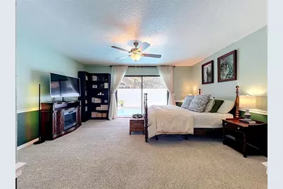 1162 E Winged Foot Circle, Winter Springs, FL 32708 - Photo 50