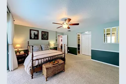1162 E Winged Foot Circle, Winter Springs, FL 32708 - Photo 48