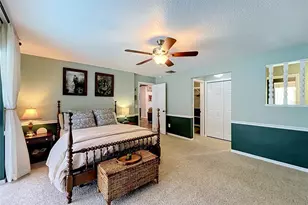 1162 E Winged Foot Cir, Winter Springs, FL 32708 - Photo 48