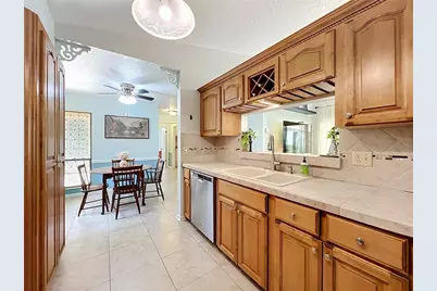 1162 E Winged Foot Circle, Winter Springs, FL 32708 - Photo 36