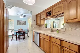 1162 E Winged Foot Cir, Winter Springs, FL 32708 - Photo 36