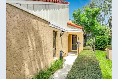 1162 E Winged Foot Circle, Winter Springs, FL 32708 - Photo 20