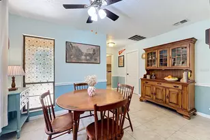 1162 E Winged Foot Cir, Winter Springs, FL 32708 - Photo 32