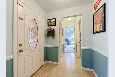 1162 E Winged Foot Circle, Winter Springs, FL 32708 - Photo 26