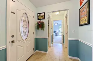 1162 E Winged Foot Cir, Winter Springs, FL 32708 - Photo 26