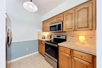 1162 E Winged Foot Circle, Winter Springs, FL 32708 - Photo 34