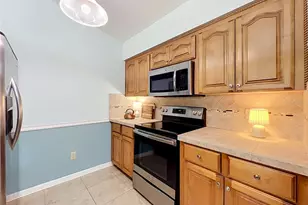 1162 E Winged Foot Cir, Winter Springs, FL 32708 - Photo 34