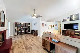 1162 E Winged Foot Cir, Winter Springs, FL 32708 - Photo 42