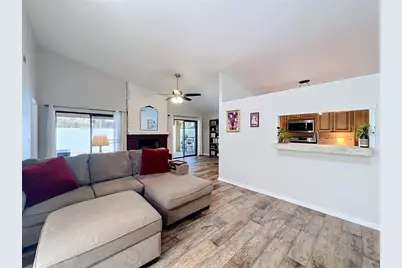 1162 E Winged Foot Circle, Winter Springs, FL 32708 - Photo 40