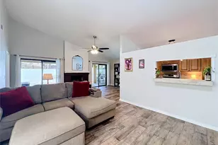 1162 E Winged Foot Cir, Winter Springs, FL 32708 - Photo 40