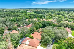 1162 E Winged Foot Cir, Winter Springs, FL 32708 - Photo 12