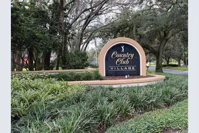 1162 E Winged Foot Circle, Winter Springs, FL 32708 - Photo 2