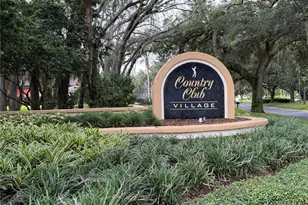 1162 E Winged Foot Cir, Winter Springs, FL 32708 - Photo 2