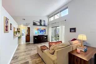 1162 E Winged Foot Cir, Winter Springs, FL 32708 - Photo 38