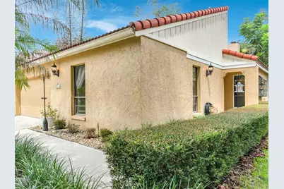 1162 E Winged Foot Circle, Winter Springs, FL 32708 - Photo 18