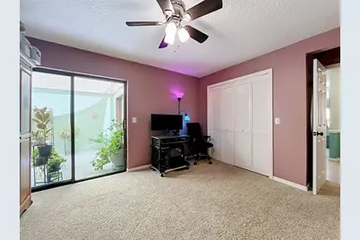 1162 E Winged Foot Circle, Winter Springs, FL 32708 - Photo 54