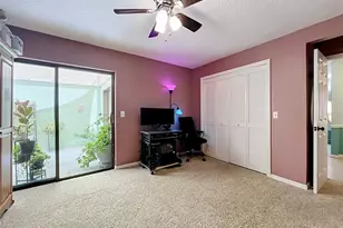 1162 E Winged Foot Cir, Winter Springs, FL 32708 - Photo 54