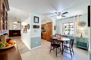 1162 E Winged Foot Cir, Winter Springs, FL 32708 - Photo 28