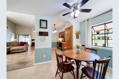 1162 E Winged Foot Circle, Winter Springs, FL 32708 - Photo 30