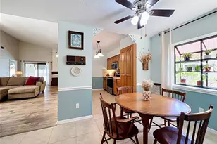 1162 E Winged Foot Cir, Winter Springs, FL 32708 - Photo 30