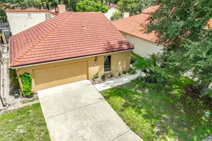 1162 E Winged Foot Cir, Winter Springs, FL 32708 - Photo 14
