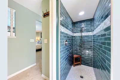 1162 E Winged Foot Circle, Winter Springs, FL 32708 - Photo 52