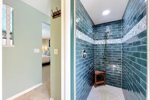 1162 E Winged Foot Cir, Winter Springs, FL 32708 - Photo 52