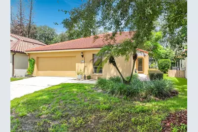 1162 E Winged Foot Circle, Winter Springs, FL 32708 - Photo 16