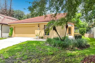 1162 E Winged Foot Cir, Winter Springs, FL 32708 - Photo 16