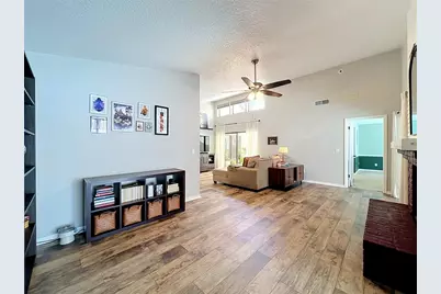 1162 E Winged Foot Circle, Winter Springs, FL 32708 - Photo 44
