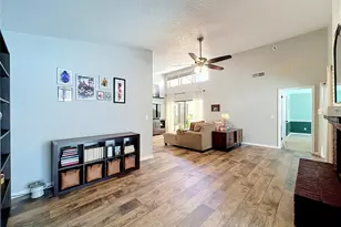 1162 E Winged Foot Cir, Winter Springs, FL 32708 - Photo 44
