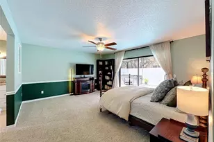 1162 E Winged Foot Cir, Winter Springs, FL 32708 - Photo 6