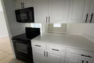 5317 Curry Ford Rd, Orlando, FL 32812 - Photo 6