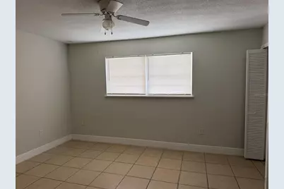 5317 Curry Ford Road #M202, Orlando, FL 32812 - Photo 8