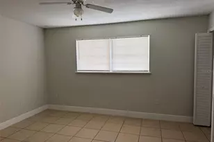 5317 Curry Ford Rd, Orlando, FL 32812 - Photo 8