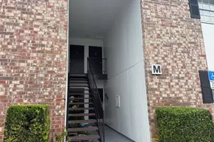 5317 Curry Ford Rd, Orlando, FL 32812 - Photo 1