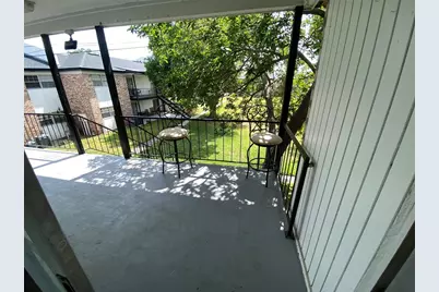 5317 Curry Ford Road #M202, Orlando, FL 32812 - Photo 10