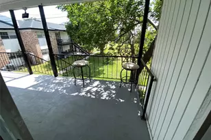 5317 Curry Ford Rd, Orlando, FL 32812 - Photo 10