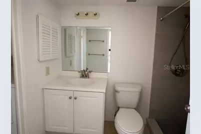 1740 Pine Valley Drive #205, Fort Myers, FL 33907 - Photo 8