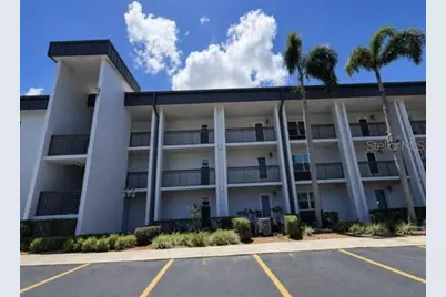 1740 Pine Valley Drive #205, Fort Myers, FL 33907 - Photo 1