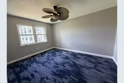 1740 Pine Valley Drive #205, Fort Myers, FL 33907 - Photo 6