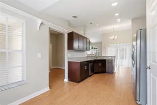 7444 Moorgate Ct, New Port Richey, FL 34654 - Photo 12